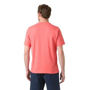 Helly Hansen Men's Hudson T-Shirt
