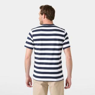 Helly Hansen T-shirt Hudson pour hommes