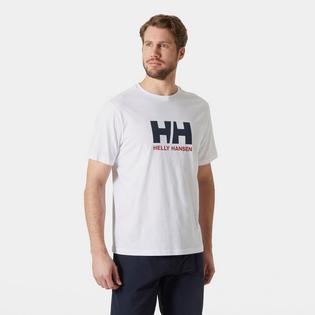 Helly Hansen Men's HH Logo T-Shirt 3.0