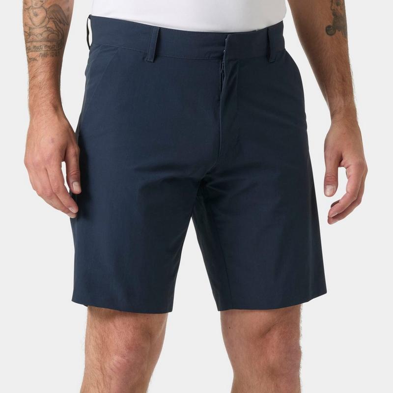 Helly Hansen Short Quick Dry HH pour hommes