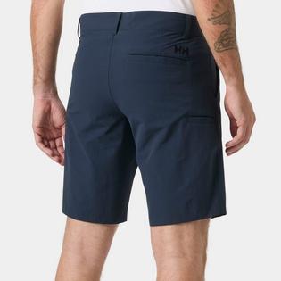 Helly Hansen Men's HH Quick Dry Short
