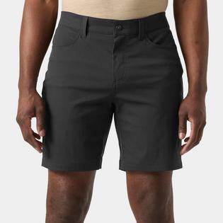 Helly Hansen Men's Holmen 5-Pocket Short