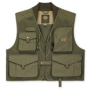 Hook&eacute; Men's Wading Vest