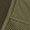 Burnt Olive | Men's Wading Vest