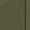 Dark Olive | Men's Okanagan Short Sleeve Shirt