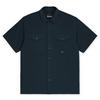 Men s Okanagan Short Sleeve Shirt
