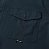Men s Okanagan Short Sleeve Shirt