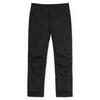 Men s Excursion Light Pant