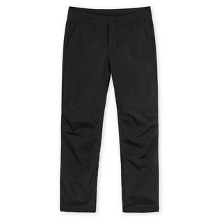 Hook&eacute; Men's Excursion Light Pant