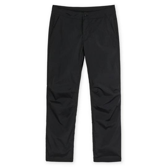 Hooké Men s Excursion Light Pant