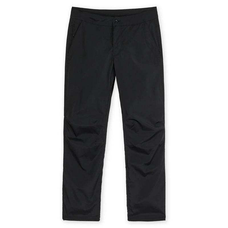 Hook&eacute; Pantalon l&eacute;ger Excursion pour hommes