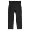 Men s Excursion Light Pant
