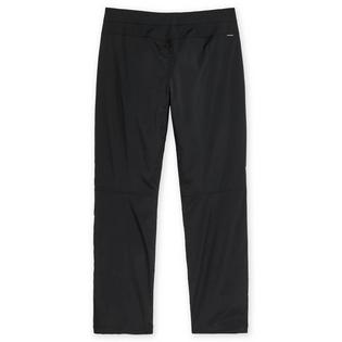 Hook&eacute; Men's Excursion Light Pant
