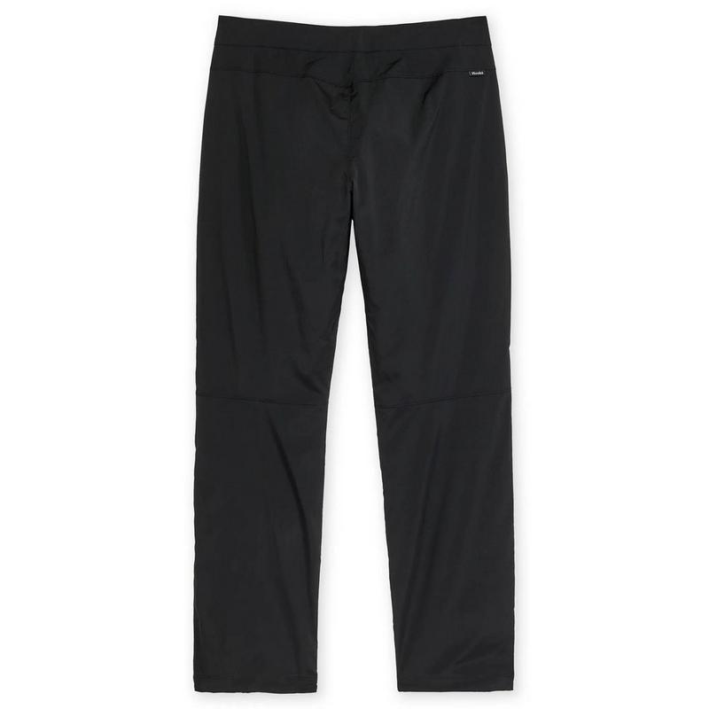 Hook&eacute; Pantalon l&eacute;ger Excursion pour hommes