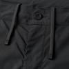 Men s Excursion Light Pant