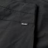 Men s Excursion Light Pant