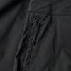 Men s Excursion Light Pant