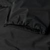 Men s Excursion Light Pant