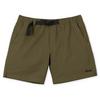 Men s River Short