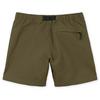 Men s River Short