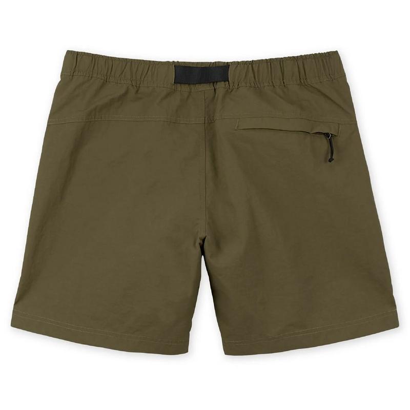 Hook&eacute; Short River pour hommes