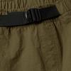 Men s River Short