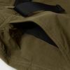 Men s River Short