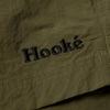Men s River Short