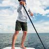 Men s River Short