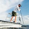 Men s River Short