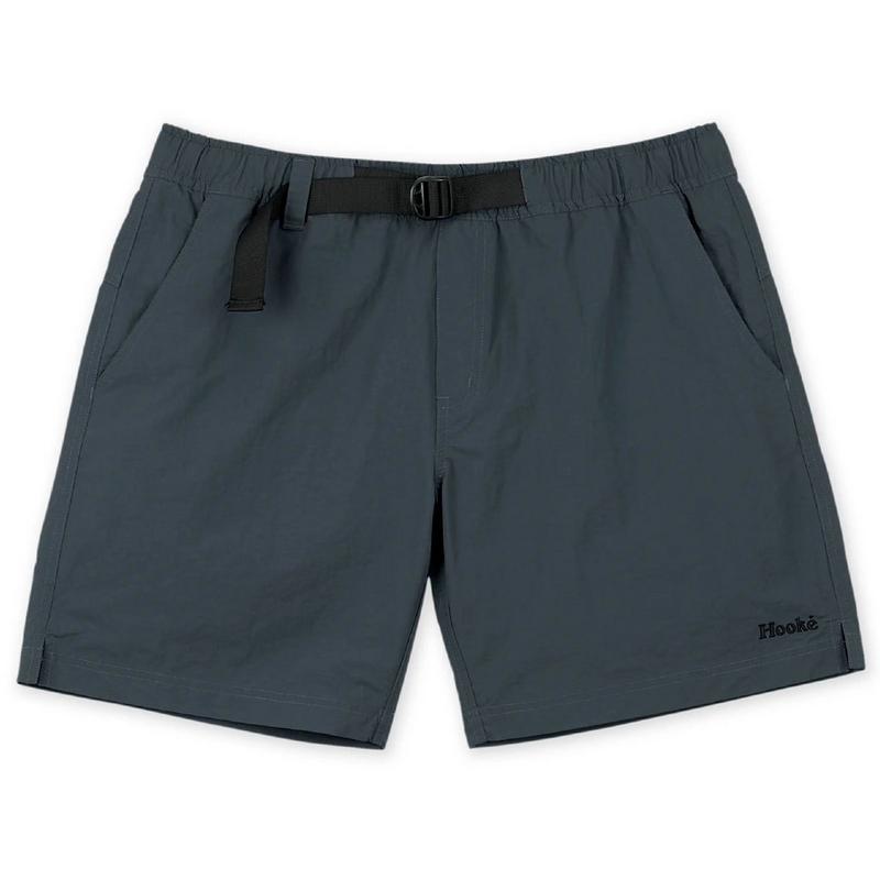 Hook&eacute; Short River pour hommes