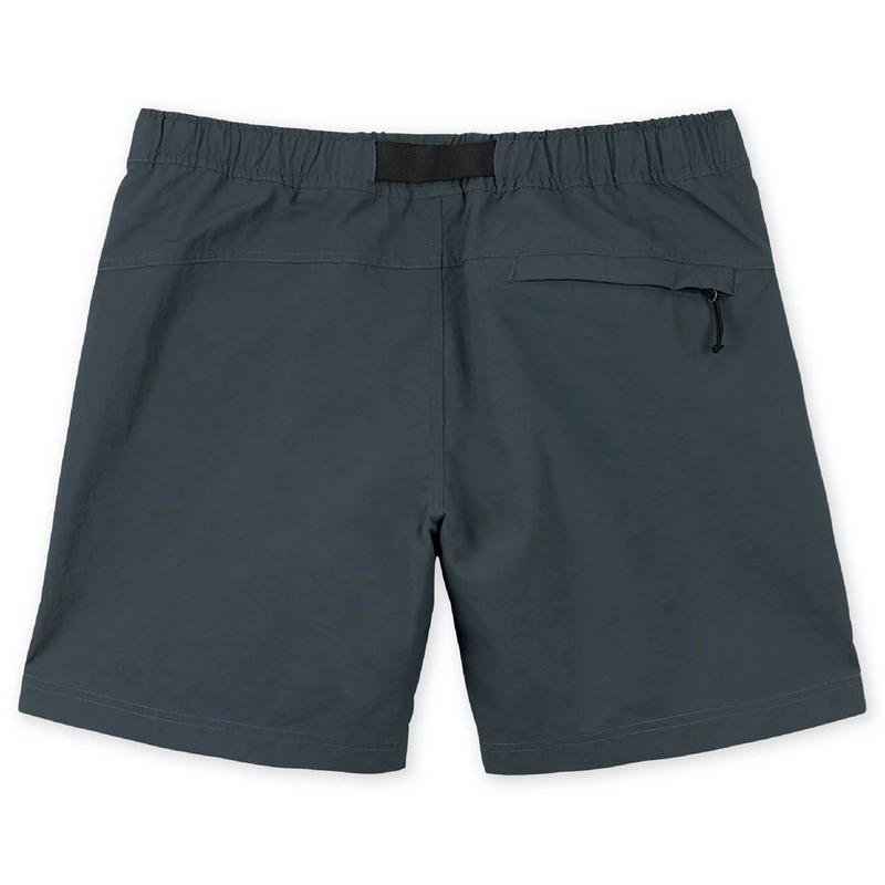 Hook&eacute; Short River pour hommes