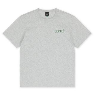 Hook&eacute; Men's Elk River Mountains T-Shirt