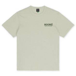 Hook&eacute; Men's Natureprint T-Shirt