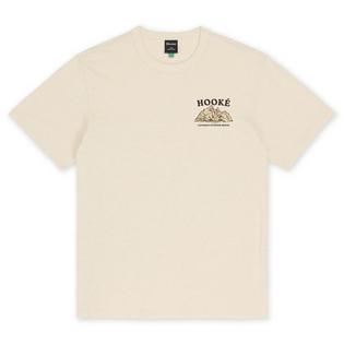 Hook&eacute; Men's Canadian Icons T-Shirt