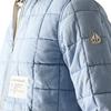 Men s Transit Liner Down Bomber Jacket