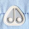 Men s Transit Liner Down Bomber Jacket