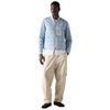 Men s Transit Liner Down Bomber Jacket
