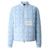 Men s Transit Liner Down Bomber Jacket