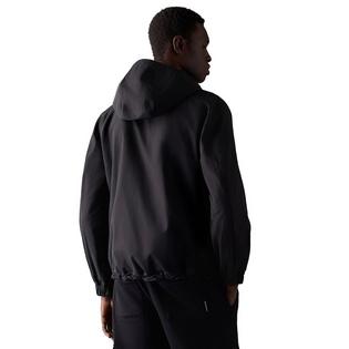 Moose Knuckles Men's Charlesbourg Jacket