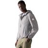 Men s Charlesbourg Jacket