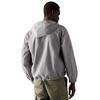 Men s Charlesbourg Jacket