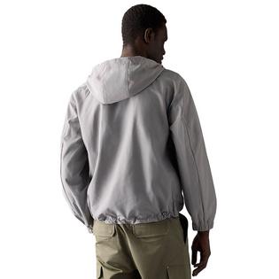 Moose Knuckles Veste Charlesbourg pour hommes