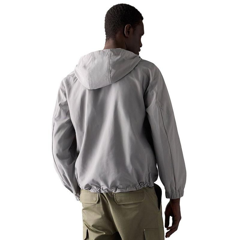 Moose Knuckles Veste Charlesbourg pour hommes