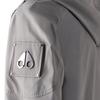 Men s Charlesbourg Jacket