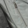 Men s Charlesbourg Jacket
