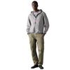 Men s Charlesbourg Jacket