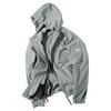Men s Charlesbourg Jacket