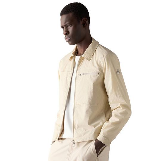 Moose Knuckles Veste Topflight pour hommes