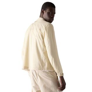 Moose Knuckles Men's Topflight Jacket